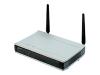 LANCOM L-54g Wireless - Wireless router - EN, Fast EN, 802.11b, 802.11g