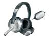 Philips SBC HG100 - Headset ( ear-cup )