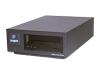 Certance DAT TapeStor 40 - Tape drive - DAT ( 20 GB / 40 GB ) - DDS-4 - SCSI LVD - external