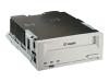 Certance DAT TapeStor 40 - Tape drive - DAT ( 20 GB / 40 GB ) - DDS-4 - SCSI LVD - internal - 3.5