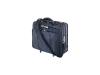 Compaq Roller Case - Notebook carrying case - black
