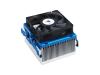 GlacialTech lgloo 4310 - Processor cooler - ( Socket 478 ) - aluminium