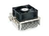 GlacialTech lgloo 4350 - Processor cooler - ( Socket 478 )