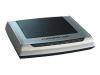 Conceptronic - Fax / modem - external - RS-232 - 56 Kbps - V.92