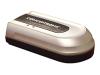 Conceptronic - Fax / modem - external - USB - 56 Kbps - V.92