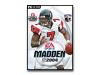 Madden NFL 2004 - Complete package - 1 user - PC - CD - Win - German