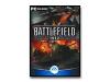 Battlefield 1942 - Complete package - 1 user - PC - CD - Win - German