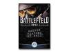 Battlefield 1942: Secret Weapons of WWII - Complete package - 1 user - PC - CD - Win - German