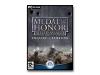 Medal of Honor Allied Assault Deluxe Edition - Complete package - 1 user - PC - CD - Win - German