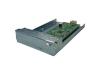 Infortrend IFT-9270FSESM - Storage controller - FC-AL - RAID JBOD