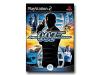 James Bond 007 Agent Under Fire - Complete package - 1 user - PlayStation 2