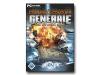 Command&Conquer Generale - Die Stunde Null - Complete package - 1 user - CD - German