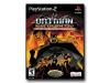 Batman Rise of Sin Tzu - Complete package - 1 user - PlayStation 2 - German