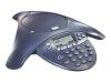 Cisco IP Conference Station 7935 - Conference VoIP phone - with 1 x user licence