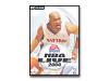 NBA Live 2004 - Complete package - 1 user - CD - German