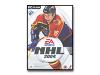 NHL 2004 - Complete package - 1 user - PC - CD - Win - German