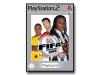 FIFA Football 2003 Platinum - Complete package - 1 user - PlayStation 2 - German