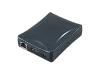 Brother PS-9000 - Print server - USB - EN, Fast EN - 10Base-T, 100Base-TX