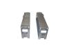 IBM - Storage library cartridge magazine - capacity: 30 LTO tapes
