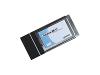 Lancom - Network adapter - PC Card - 802.11b, 802.11a, 802.11g