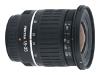 Pentax SMC P FA J - Zoom lens - 18 mm - 35 mm - f/4.0-5.6 AL - Pentax K