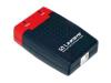 Linksys EtherFast 10/100 USB Network Adapter - Network adapter - USB - EN, Fast EN - 10Base-T, 100Base-TX