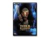 Tomb Raider V  Die Chronik - Complete package - 1 user - PC - CD - Win - German
