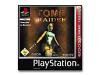 Tomb Raider - Complete package - 1 user - PlayStation - German