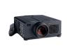 ViewSonic PJ1065 - LCD projector - 3500 ANSI lumens - XGA (1024 x 768)