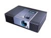 BenQ HT 480W - DLP Projector - 800 ANSI lumens - 848 x 600