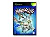 Whiplash - Complete package - 1 user - German