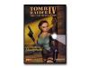 Tomb Raider IV: The Last Revelation - Complete package - 1 user - PC - CD - Win