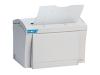 Konica Minolta pagepro 1100 - Printer - B/W - laser - Legal, A4 - 1200 dpi x 600 dpi - up to 10 ppm - capacity: 150 sheets - parallel