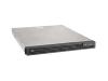 HP StorageWorks NAS 1200s - NAS - 1 TB - rack-mountable - IDE/ATA - HD 250 GB x 4 - RAID 5 - Gigabit Ethernet - 1U