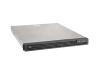 HP StorageWorks NAS 1200s - NAS - 320 GB - rack-mountable - IDE/ATA - HD 80 GB x 4 - RAID 5 - Gigabit Ethernet - 1U