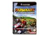 Mario Kart: Double Dash!! - Complete package - 1 user - GAMECUBE - GAMECUBE disc - German