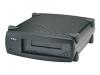 Fujitsu VXA-2 MTC Drive - Tape drive - VXAtape ( 80 GB / 160 GB ) - VXA-2 - SCSI LVD - external