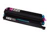 Konica Minolta - Toner cartridge magenta