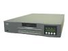 HP StorageWorks 1/8 Tape Autoloader Ultrium 230 - Tape autoloader - 800 GB / 1.6 TB - slots: 8 - LTO Ultrium ( 100 GB / 200 GB ) - Ultrium 1 - SCSI LVD/SE - external - 2U