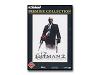 Hitman 2: Silent Assassin - Premier Collection - Complete package - 1 user - PC - CD - Win