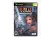 Hunter The Reckoning Redeemer - Complete package - 1 user - Xbox - German