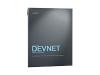 Macromedia DevNet Professional - Complete package - 1 user - CD - Win - English