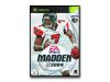 Madden NFL 2004 - Complete package - 1 user - Xbox - German