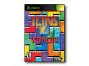 Tetris Worlds - Complete package - 1 user - Xbox