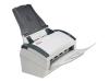 Xerox DocuMate 250 - Document scanner - Legal - 600 dpi x 1200 dpi - up to 22 ppm (mono) - ADF ( 50 sheets ) - Hi-Speed USB