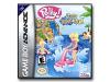 Polly Pocket! Super Splash Island - Complete package - 1 user - Game Boy Advance