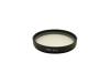 Olympus PRF-40.5 - Filter - protection - 40.5 mm