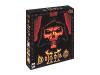 Diablo II - Complete package - 1 user - PC - CD - Win, Mac - German