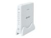 Corega Broadband Access Router BAR SD - Router - EN, Fast EN