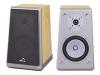 Mosquito Audience NOVA B3 - Left / right channel speakers - 2-way